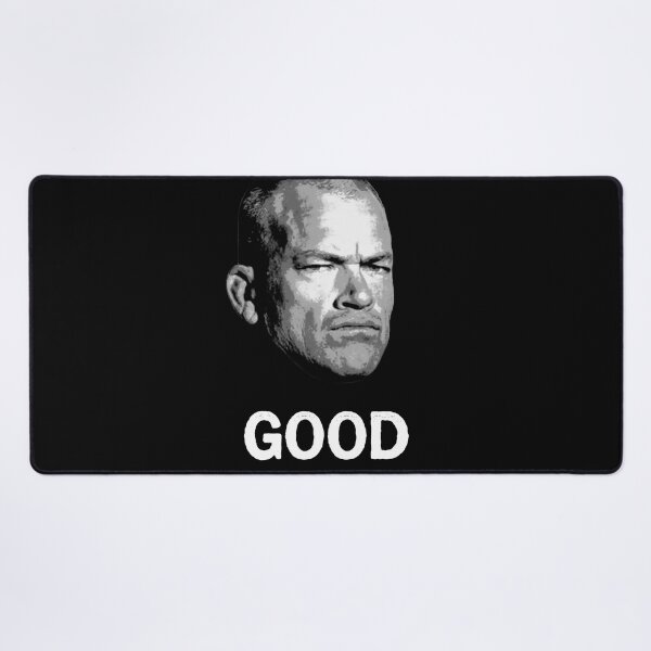 Item preview, Jocko Willink Good designed and sold by Lowgik.