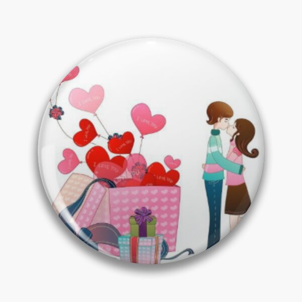 Item preview, My love belongs to you designed and sold by CoolAR.
