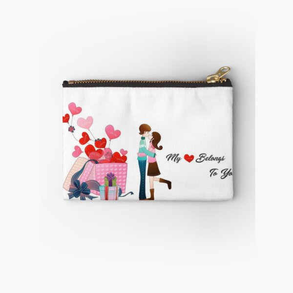 Item preview, My love belongs to you designed and sold by CoolAR.