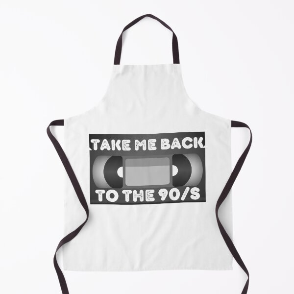 Item preview, Take me back to the nineties designed and sold by LaughandLaugh.