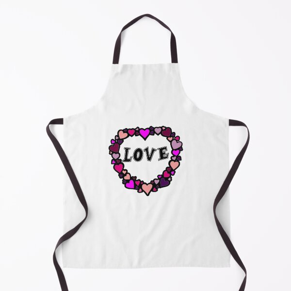 Item preview, Heart designed and sold by Shalomjoy.