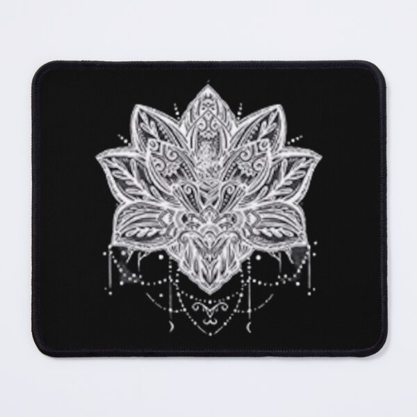 Item preview, Lotus flower designed and sold by Makisat.