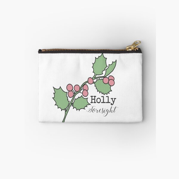 Item preview, Holly (foresight)  designed and sold by Becky-Marie.