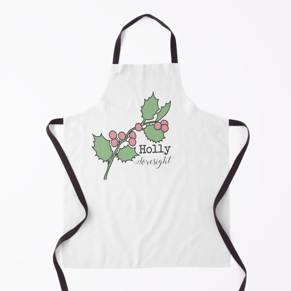 Item preview, Holly (foresight)  designed and sold by Becky-Marie.