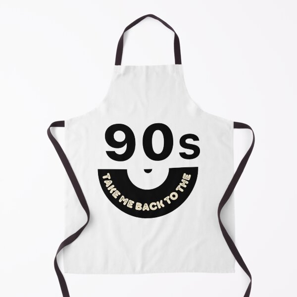 Item preview, Take me back to the nineties designed and sold by LaughandLaugh.