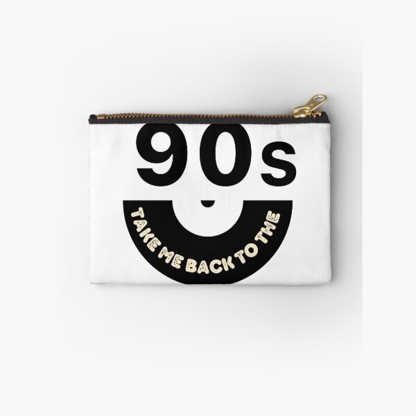 Item preview, Take me back to the nineties designed and sold by LaughandLaugh.
