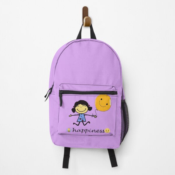 Item preview, Happiness designed and sold by AUTHOY DEY.