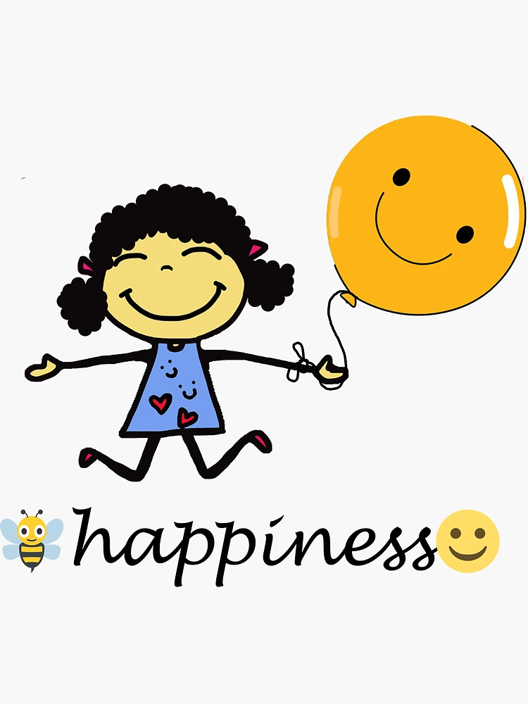 【happiness♡】 Happiness 
