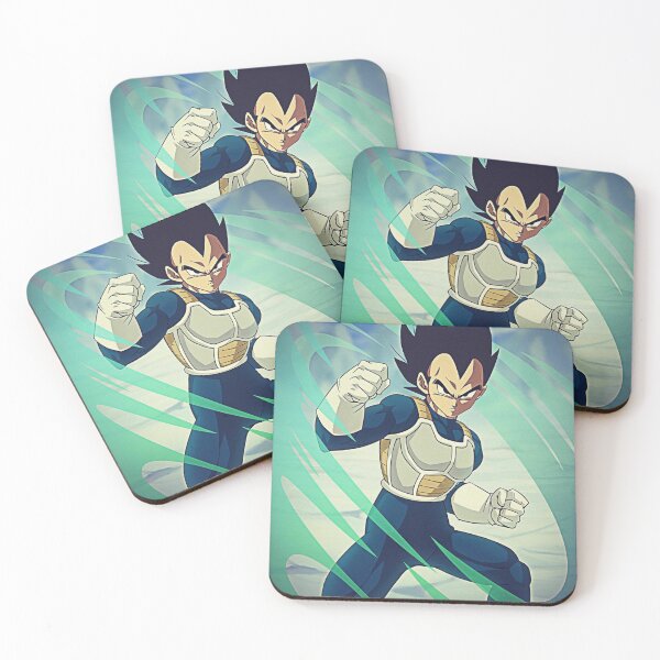 Item preview, Dragon Ball 10 designed and sold by kleinr214.
