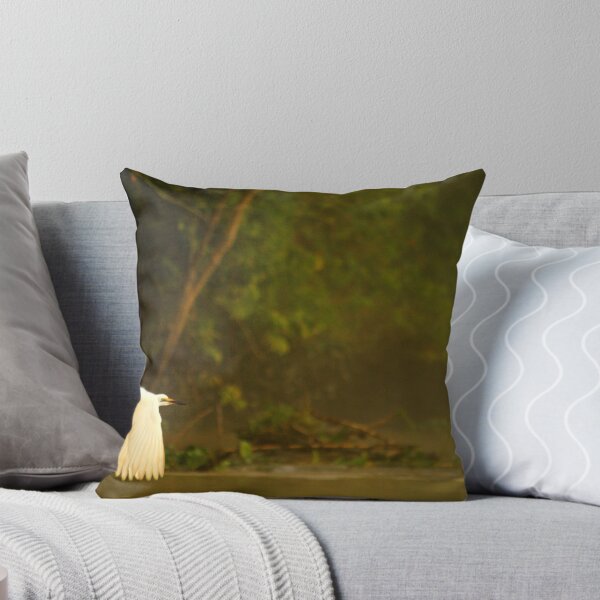 Item preview, Mornings in the Rainforest designed and sold by David McGilchrist.