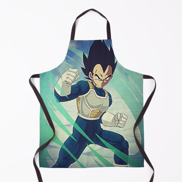 Item preview, Dragon Ball 10 designed and sold by kleinr214.