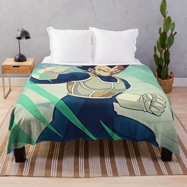 Item preview, Dragon Ball 10 designed and sold by kleinr214.