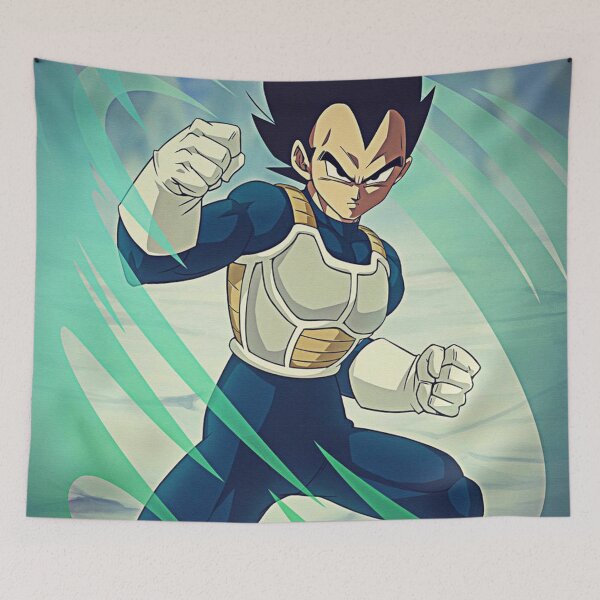 Item preview, Dragon Ball 10 designed and sold by kleinr214.
