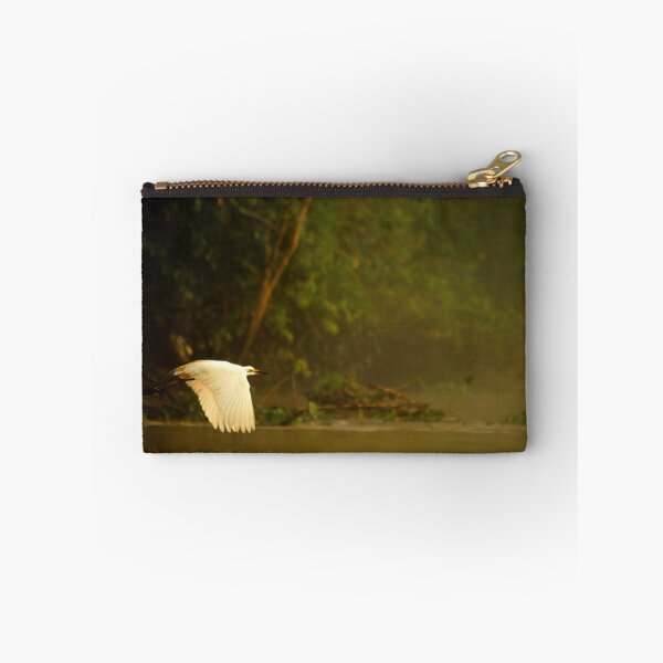 Item preview, Mornings in the Rainforest designed and sold by David McGilchrist.
