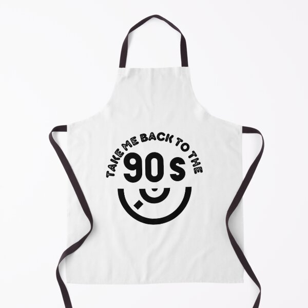 Item preview, Take me back to the nineties designed and sold by LaughandLaugh.