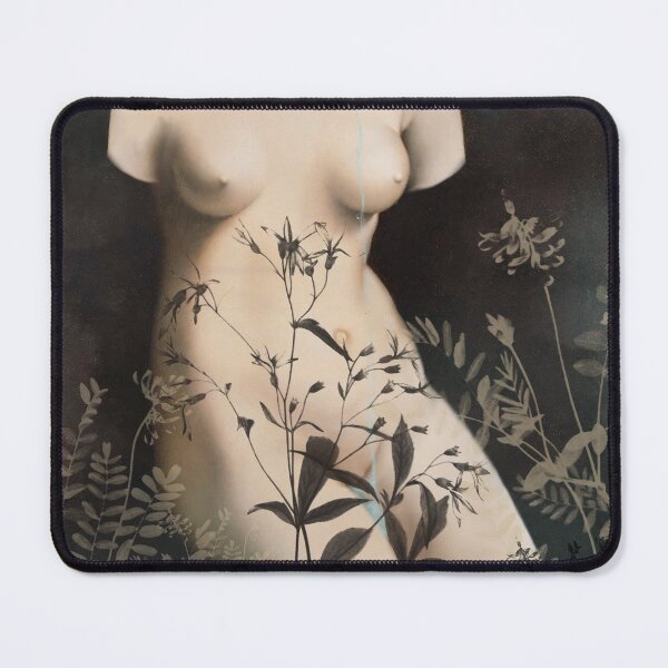 Item preview, The Source II designed and sold by dandelionimage.