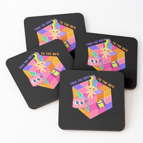 Item preview, Take me back to the nineties designed and sold by LaughandLaugh.