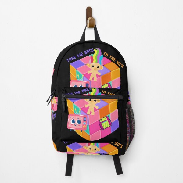 Item preview, Take me back to the nineties designed and sold by LaughandLaugh.