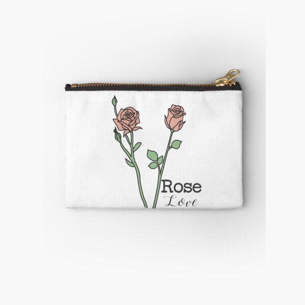Item preview, Rose (love) designed and sold by Becky-Marie.