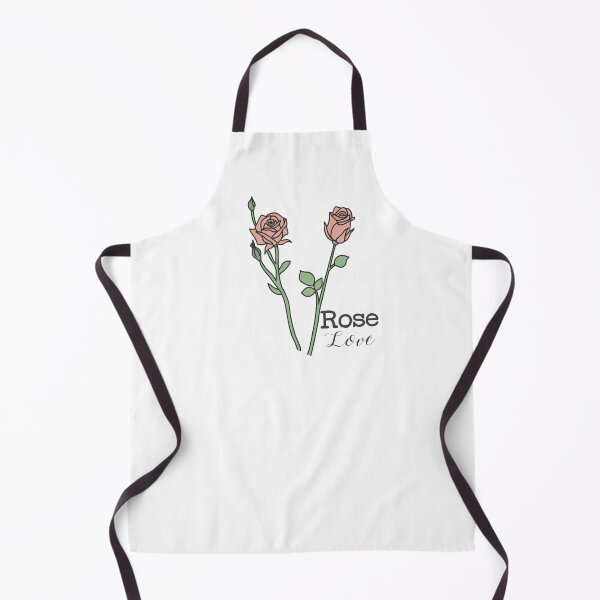 Item preview, Rose (love) designed and sold by Becky-Marie.