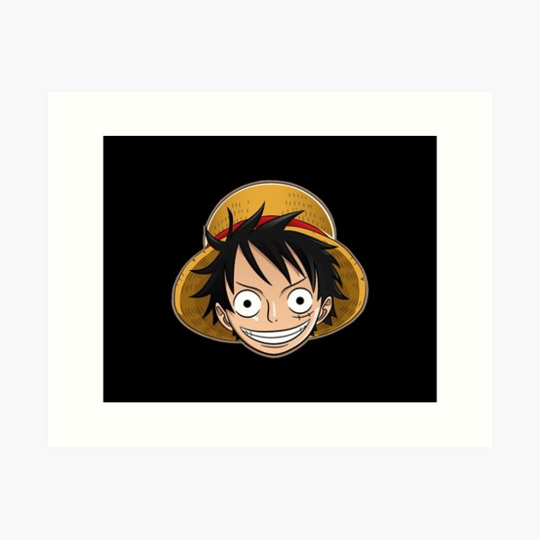 Drapeau One Piece Pirates Anime Ruffy Luffy