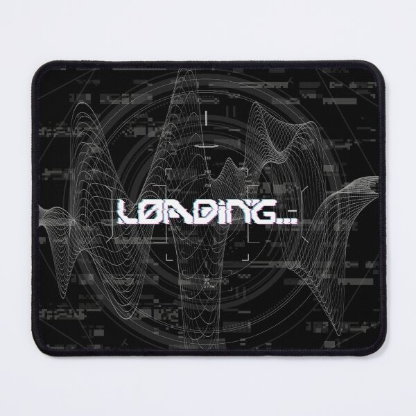 Item preview, //Error: Loading is slow [305] designed and sold by CozyLair.