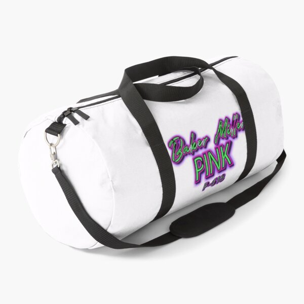 Item preview, Baker Miller Pink designed and sold by roleshop.