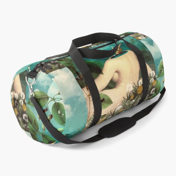Item preview, The Source designed and sold by dandelionimage.