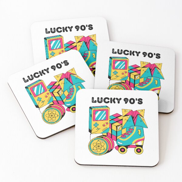 Item preview, Take me back to the nineties designed and sold by LaughandLaugh.