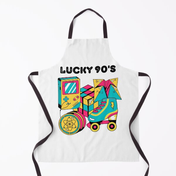 Item preview, Take me back to the nineties designed and sold by LaughandLaugh.