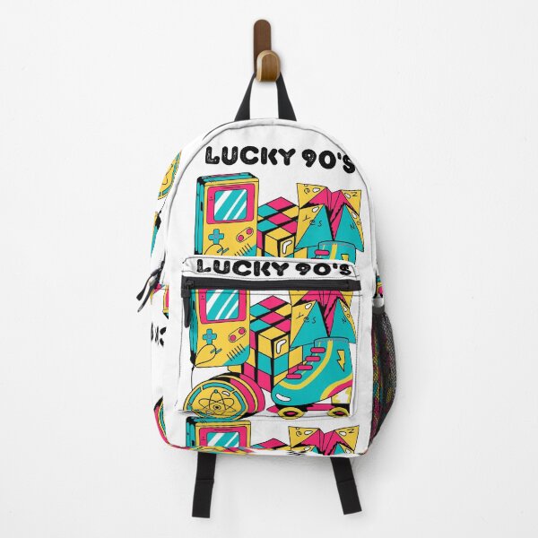 Item preview, Take me back to the nineties designed and sold by LaughandLaugh.