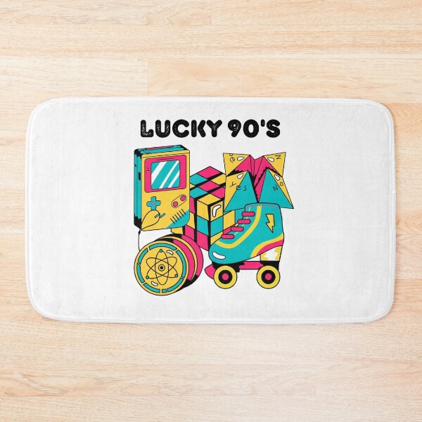 Item preview, Take me back to the nineties designed and sold by LaughandLaugh.