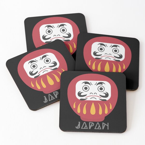 Item preview, Japan designed and sold by LadyBlanca.