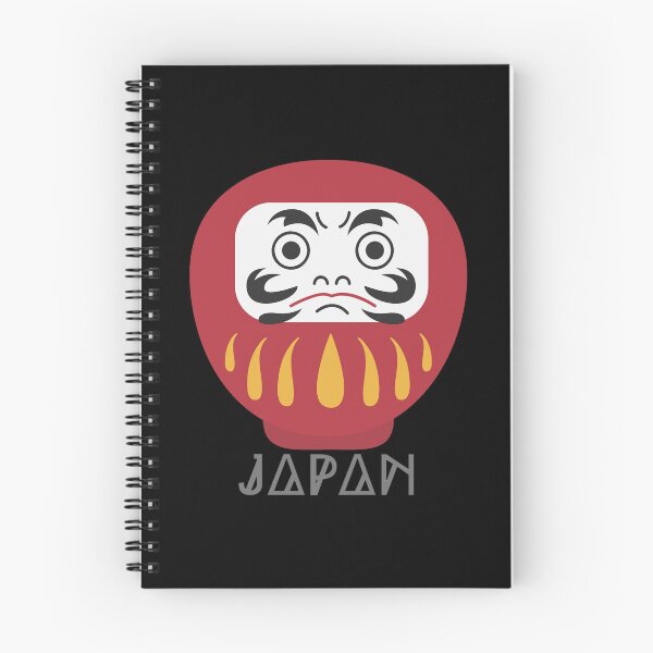 Item preview, Japan designed and sold by LadyBlanca.