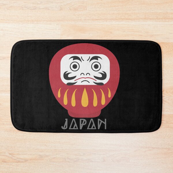 Item preview, Japan designed and sold by LadyBlanca.