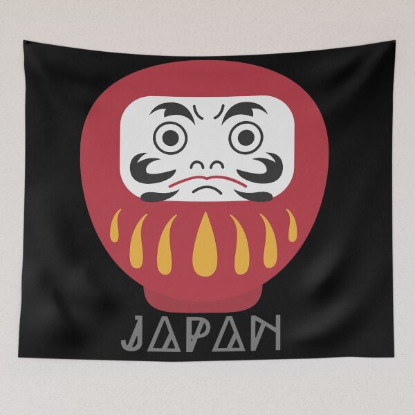Item preview, Japan designed and sold by LadyBlanca.