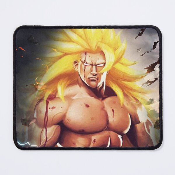 Item preview, Dragon Ball 12 designed and sold by kleinr214.