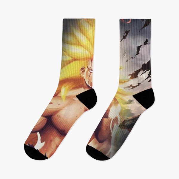 Item preview, Dragon Ball 12 designed and sold by kleinr214.