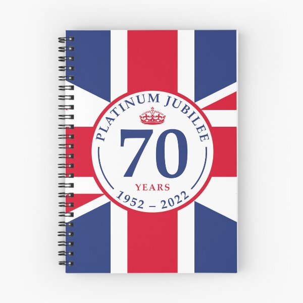 Item preview, Platinum Jubilee Flag designed and sold by STUDIO-72.