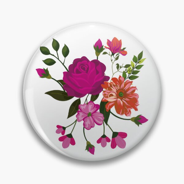 Item preview, flower summer autumn for wedding, Flower	 designed and sold by brandkaoutar design.