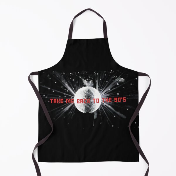 Item preview, Take me back to the nineties designed and sold by LaughandLaugh.