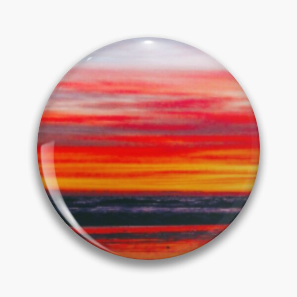 Item preview, Beautiful Beach Ocean Sunset designed and sold by LaTrea Raya.