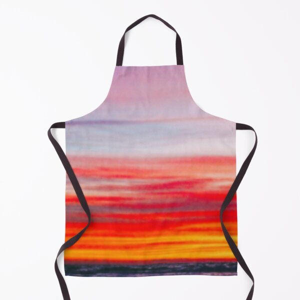 Item preview, Beautiful Beach Ocean Sunset designed and sold by LaTrea Raya.