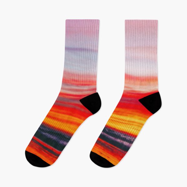 Item preview, Beautiful Beach Ocean Sunset designed and sold by LaTrea Raya.