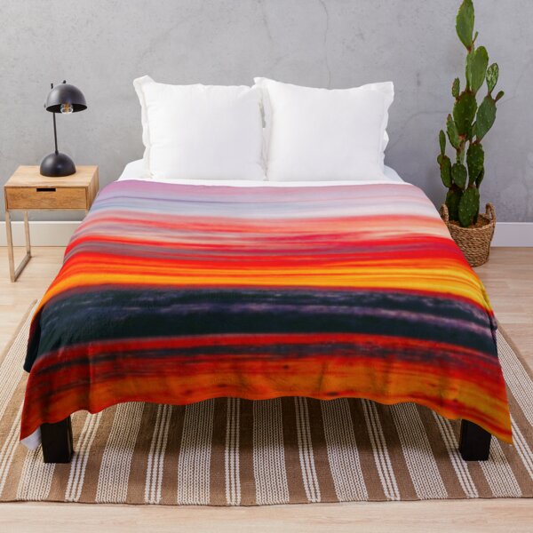 Item preview, Beautiful Beach Ocean Sunset designed and sold by LaTrea Raya.