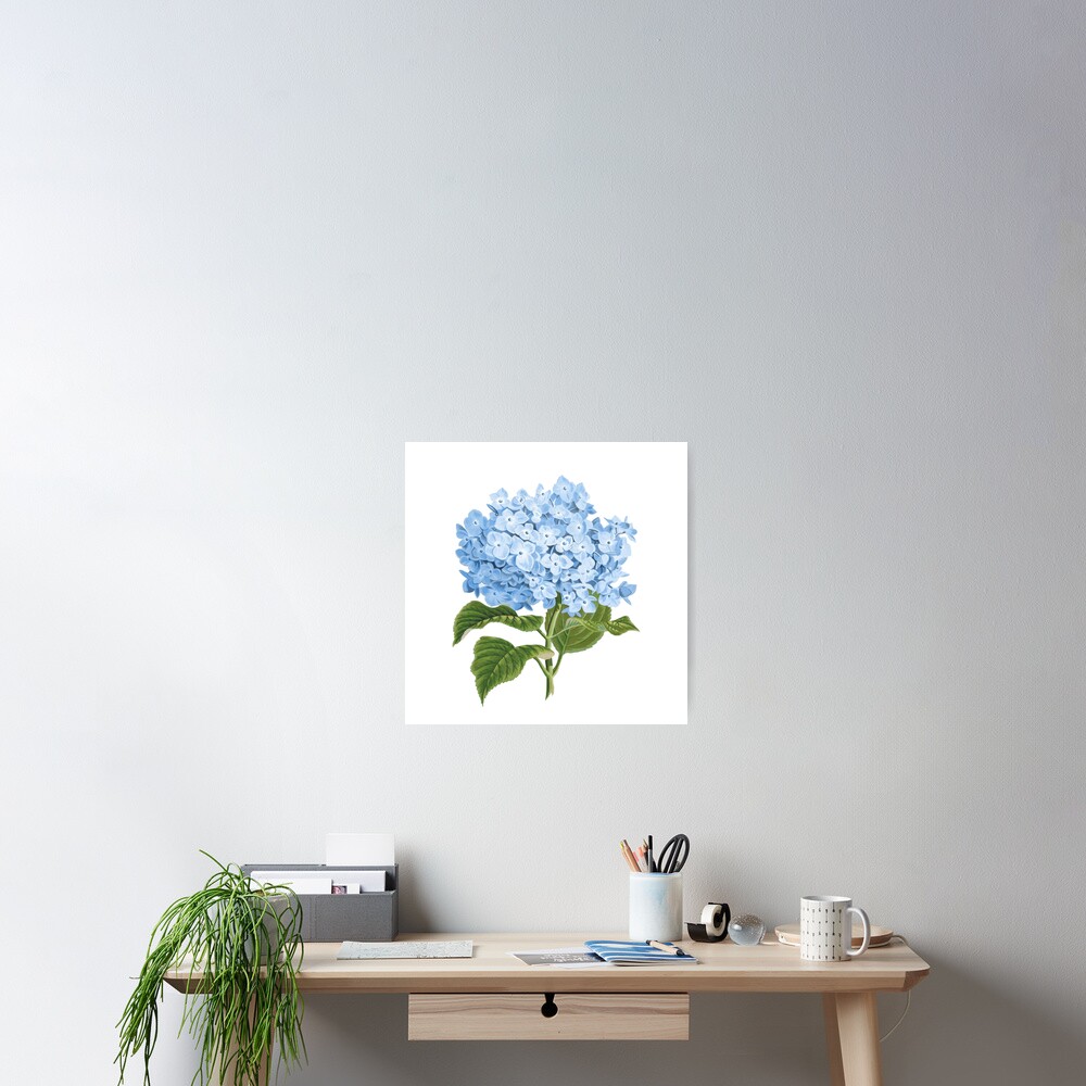 Item preview, Poster designed and sold by Adidit.