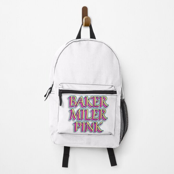 Item preview, Baker Miller Pink designed and sold by roleshop.
