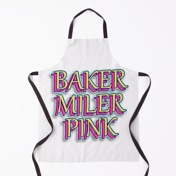 Item preview,  Baker Miller Pink designed and sold by roleshop.