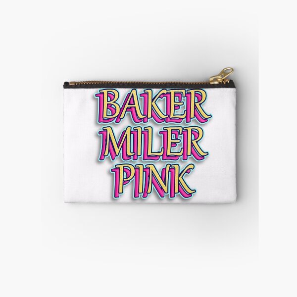 Item preview,  Baker Miller Pink designed and sold by roleshop.