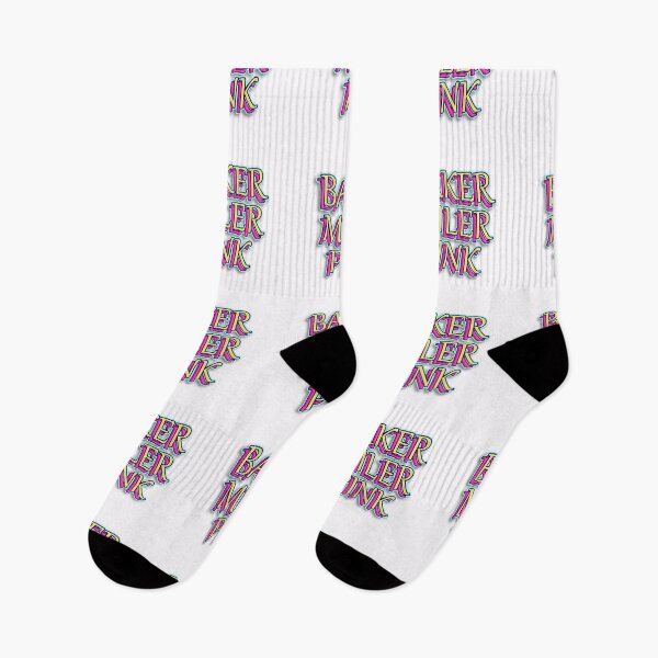 Item preview,  Baker Miller Pink designed and sold by roleshop.